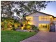 5 Leuna Avenue, Wahroonga NSW 2076