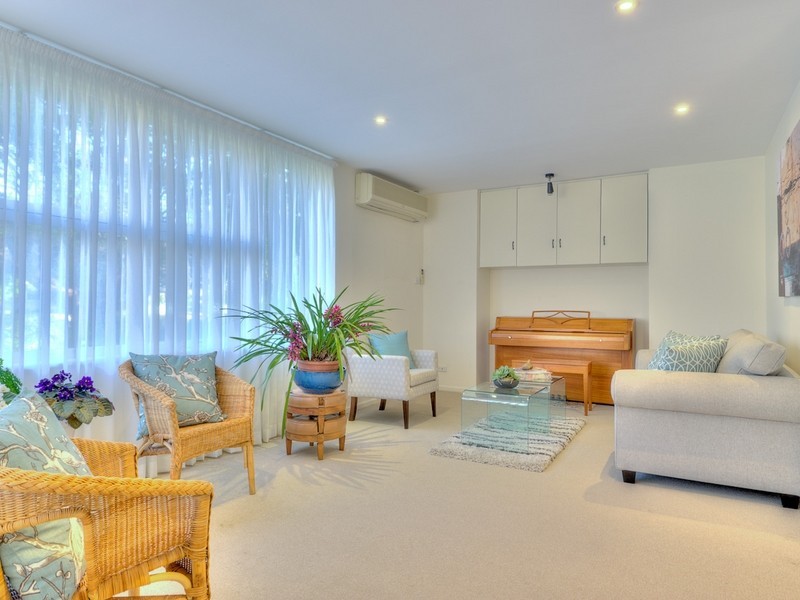 5 Leuna Avenue, Wahroonga NSW 2076