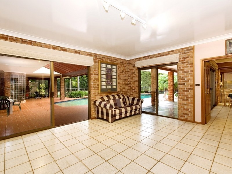 56 Hampden Avenue, Wahroonga NSW 2076