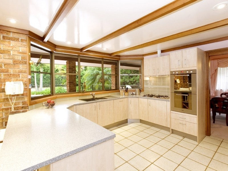 56 Hampden Avenue, Wahroonga NSW 2076