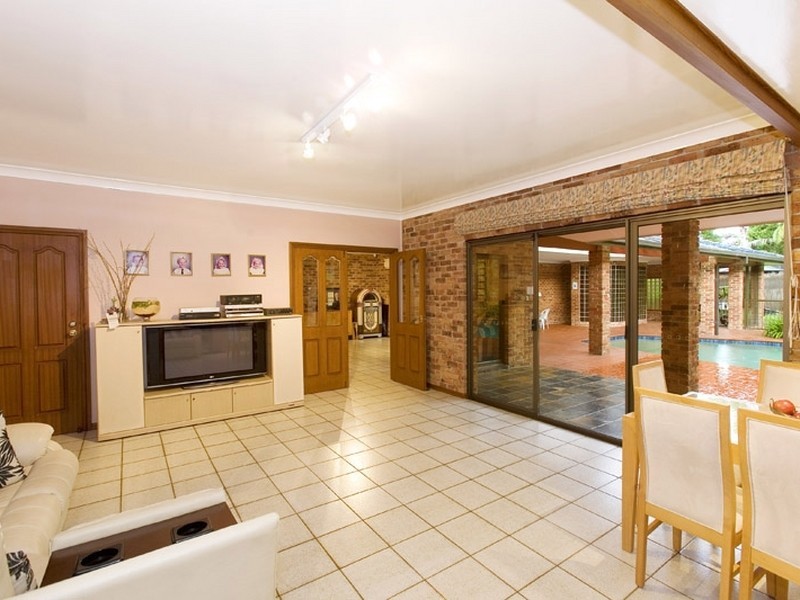 56 Hampden Avenue, Wahroonga NSW 2076