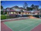 10 Alma Street, Pymble NSW 2073
