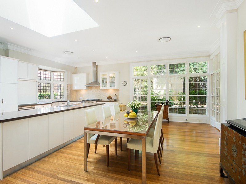 10 Alma Street, Pymble NSW 2073