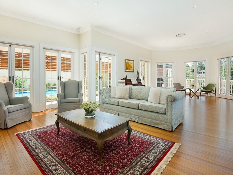 10 Alma Street, Pymble NSW 2073