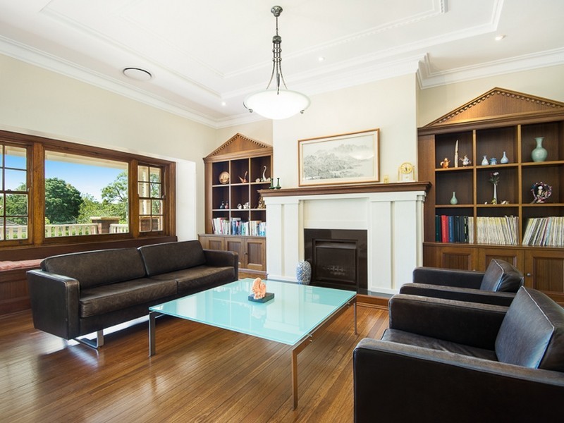 10 Alma Street, Pymble NSW 2073