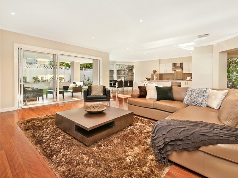 12 Winton Street, Warrawee NSW 2074