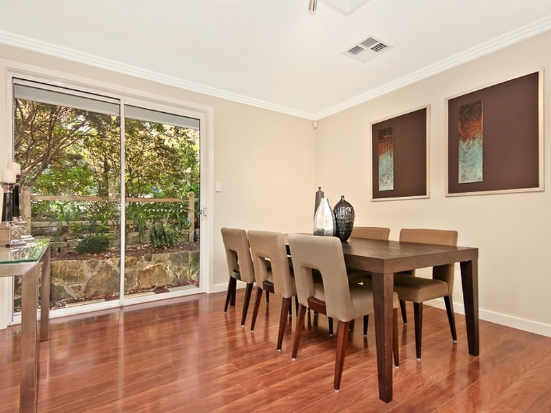 12 Winton Street, Warrawee NSW 2074