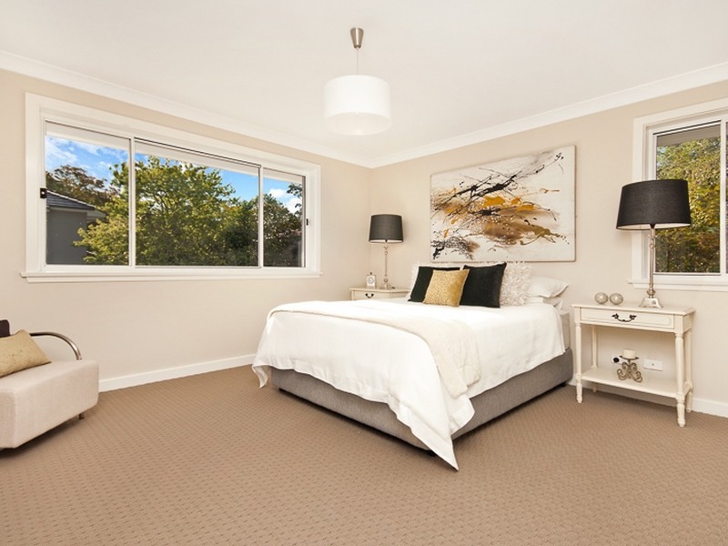 12 Winton Street, Warrawee NSW 2074