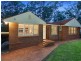 12 Hamilton Parade, Pymble NSW 2073