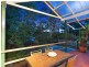 12 Hamilton Parade, Pymble NSW 2073