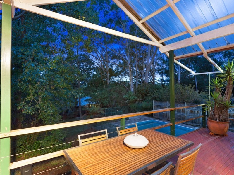 12 Hamilton Parade, Pymble NSW 2073