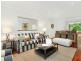 12 Hamilton Parade, Pymble NSW 2073