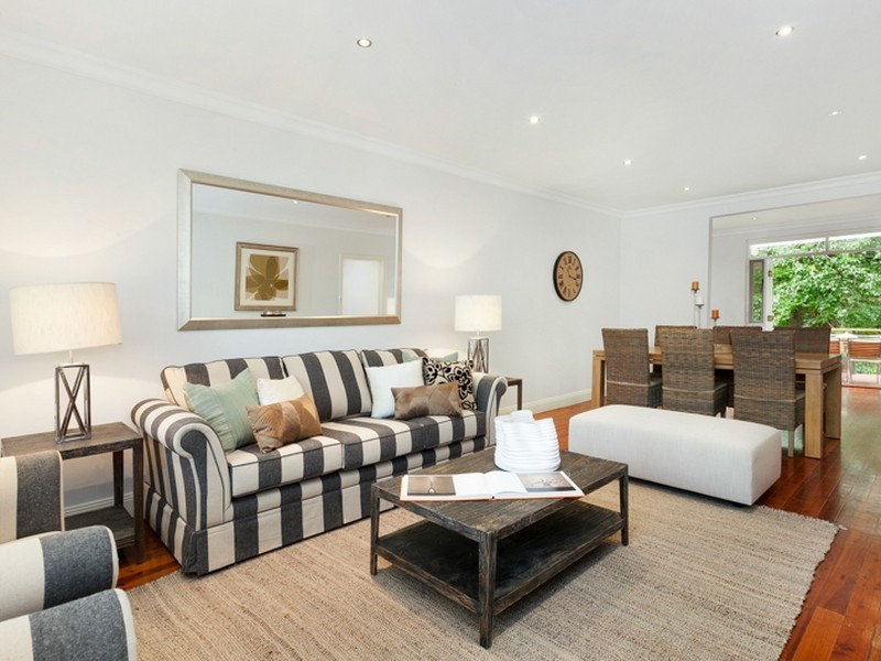 12 Hamilton Parade, Pymble NSW 2073