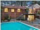 12 Hamilton Parade, Pymble NSW 2073