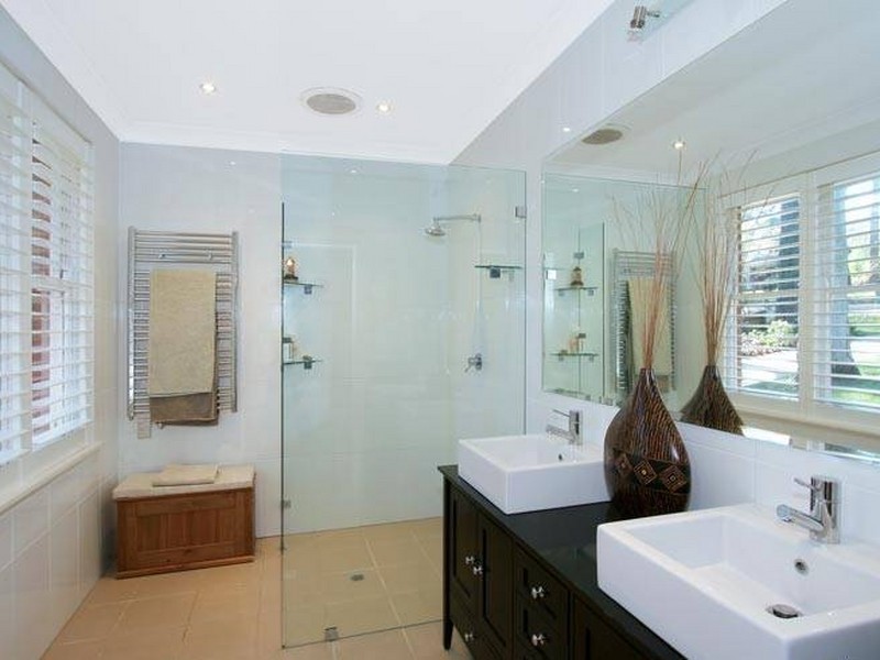 12 Hamilton Parade, Pymble NSW 2073
