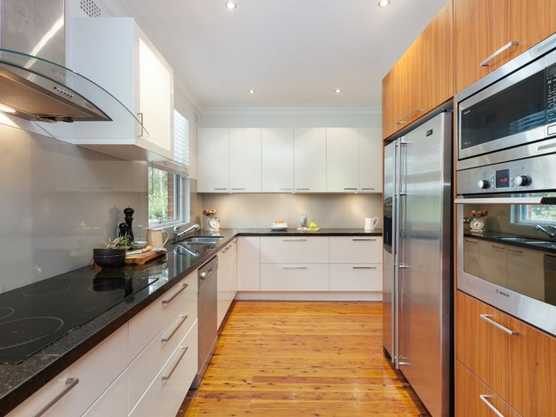 12 Hamilton Parade, Pymble NSW 2073