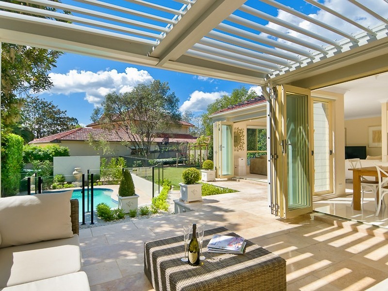 11 Nithdale Street, Pymble NSW 2073