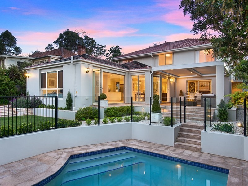 11 Nithdale Street, Pymble NSW 2073