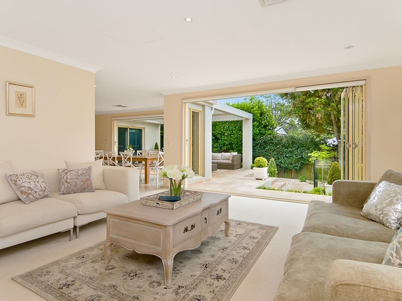 11 Nithdale Street, Pymble NSW 2073