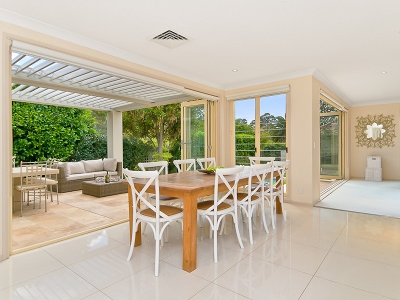 11 Nithdale Street, Pymble NSW 2073