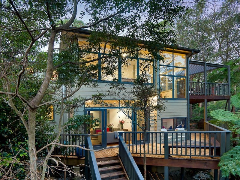 15 Morona Avenue, Wahroonga NSW 2076