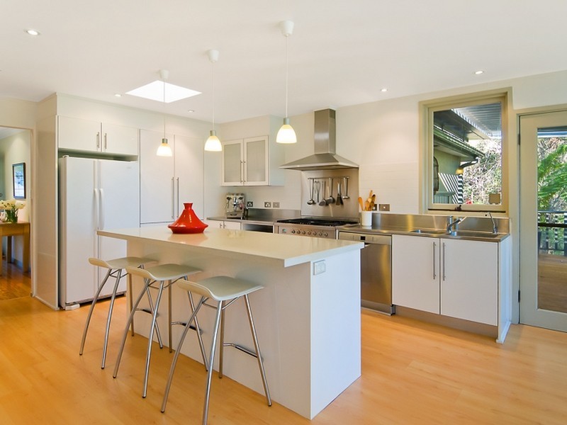 15 Morona Avenue, Wahroonga NSW 2076