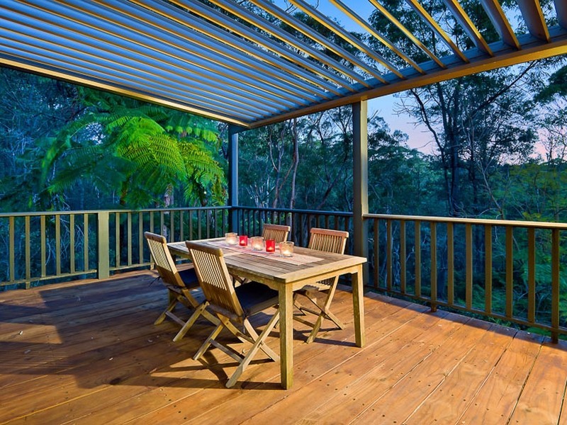 15 Morona Avenue, Wahroonga NSW 2076