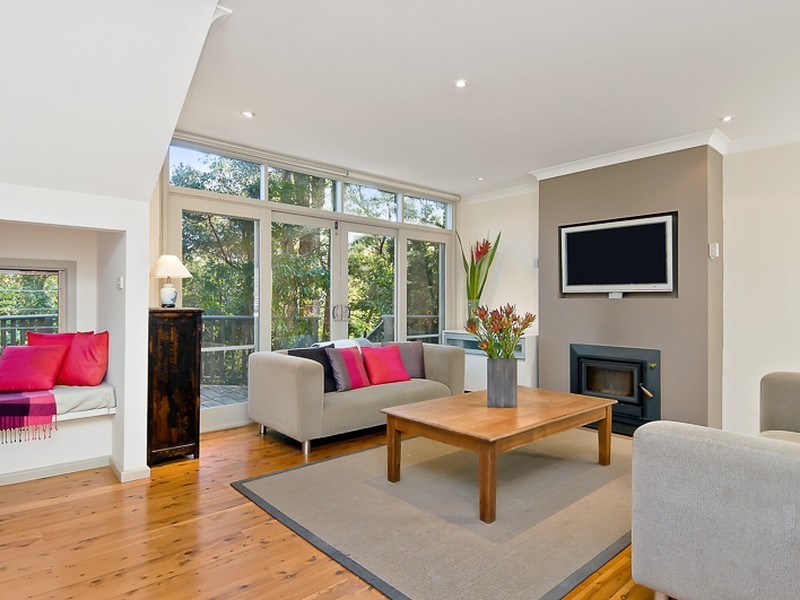 15 Morona Avenue, Wahroonga NSW 2076