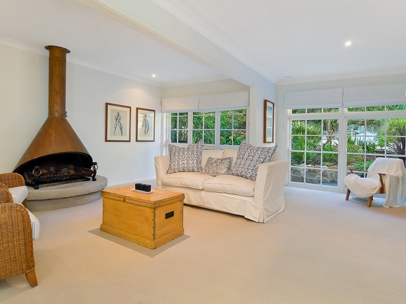 15 Morona Avenue, Wahroonga NSW 2076