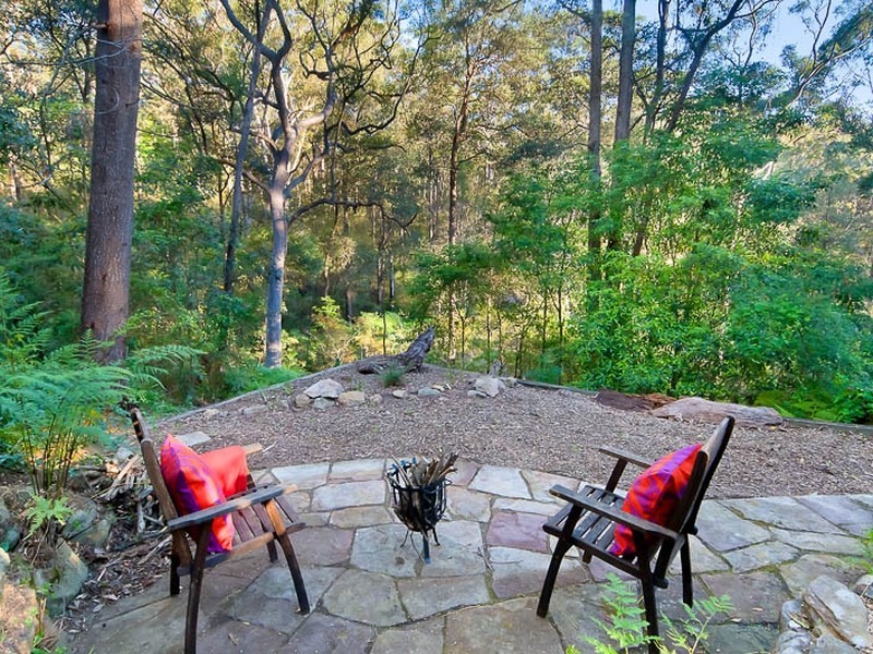 15 Morona Avenue, Wahroonga NSW 2076