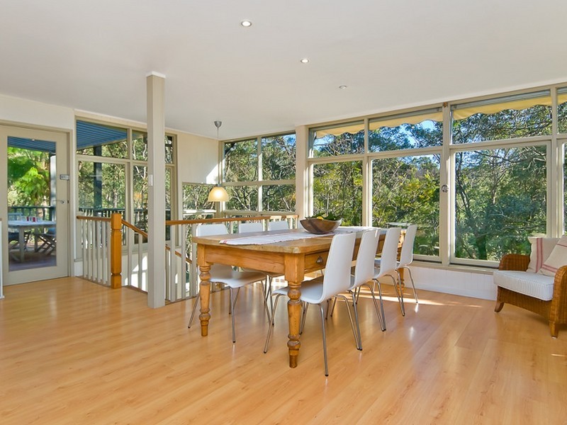 15 Morona Avenue, Wahroonga NSW 2076