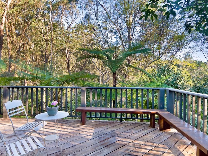 15 Morona Avenue, Wahroonga NSW 2076