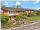 26 Sylvan Avenue, East Lindfield NSW 2070