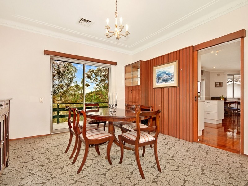 26 Sylvan Avenue, East Lindfield NSW 2070