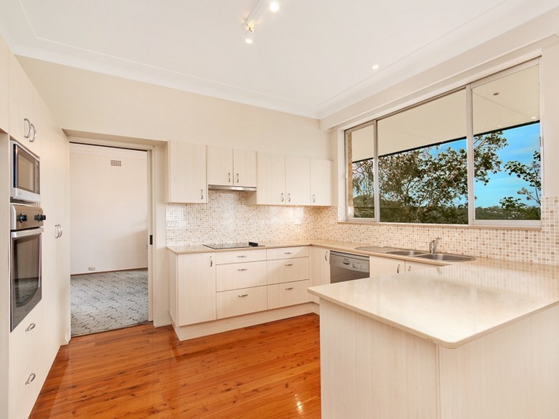 26 Sylvan Avenue, East Lindfield NSW 2070