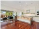 19 Young Street, Wahroonga NSW 2076