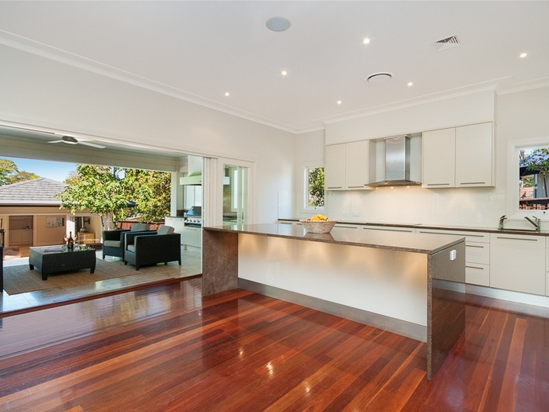 19 Young Street, Wahroonga NSW 2076