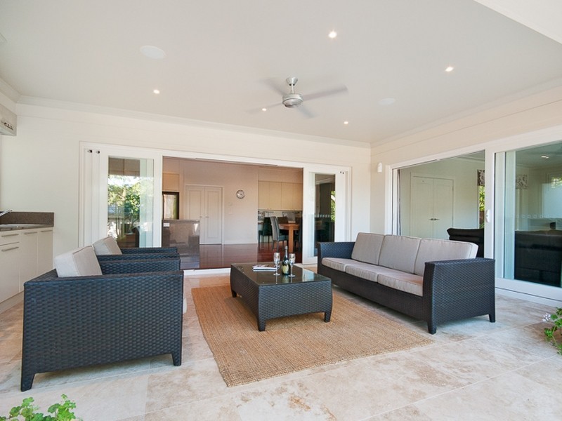 19 Young Street, Wahroonga NSW 2076