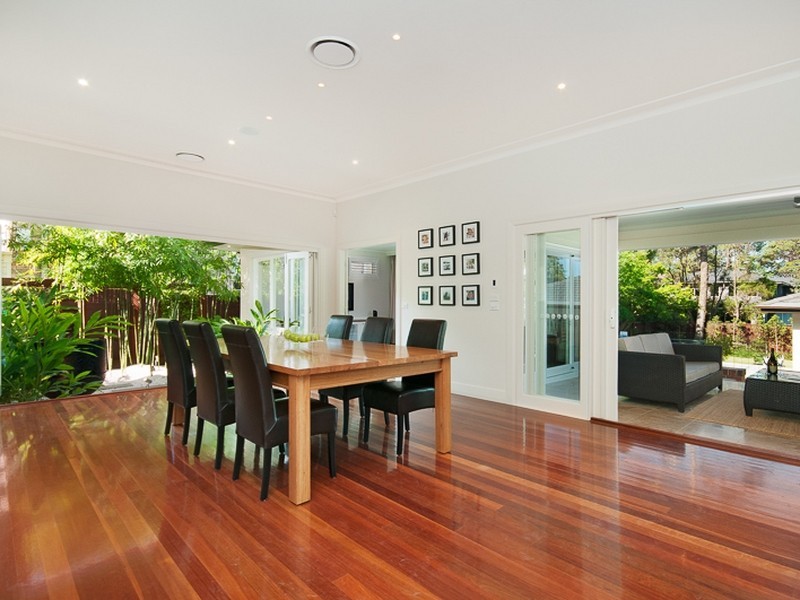 19 Young Street, Wahroonga NSW 2076