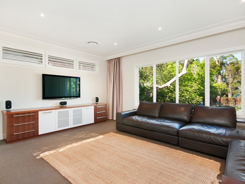 19 Young Street, Wahroonga NSW 2076