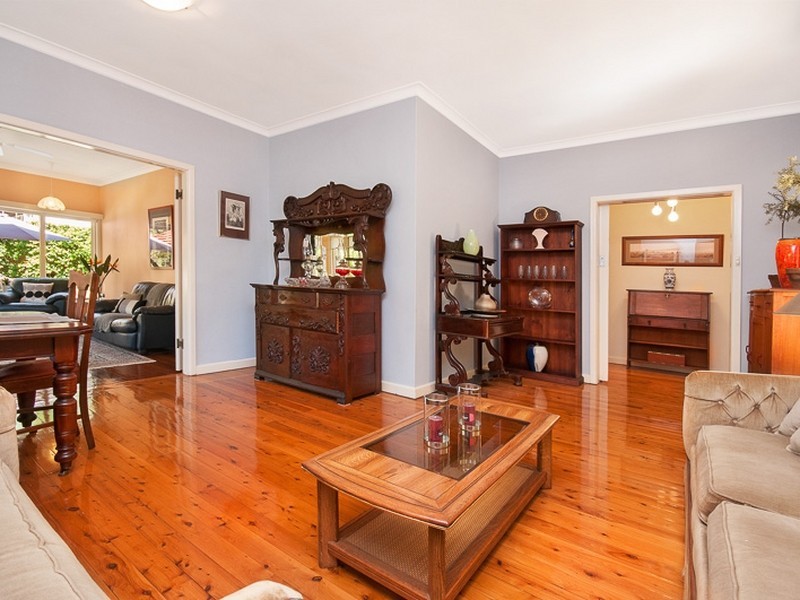 151 Bobbin Head Road, Turramurra NSW 2074