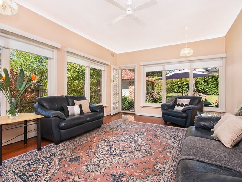 151 Bobbin Head Road, Turramurra NSW 2074