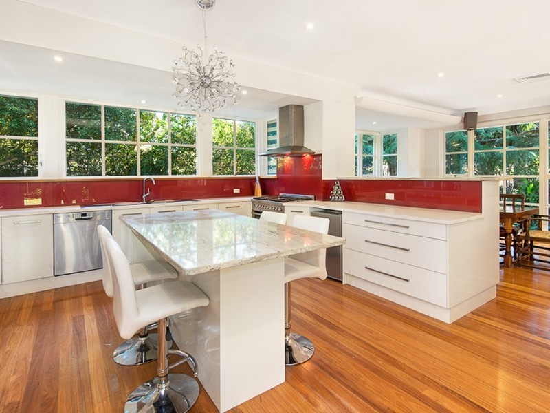 6 Stuart Street, Wahroonga NSW 2076