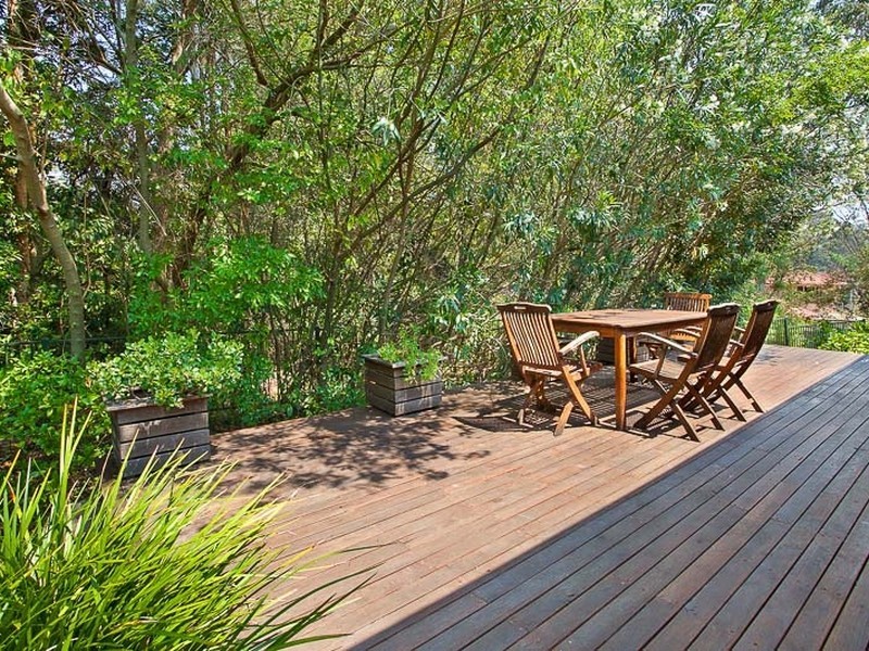 12 Gilda Avenue, Wahroonga NSW 2076