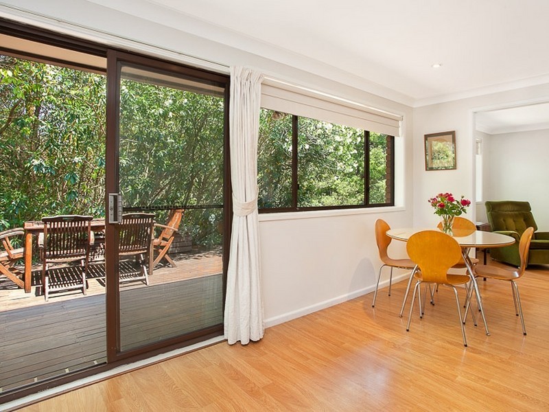 12 Gilda Avenue, Wahroonga NSW 2076