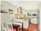 1/1A Isis Street, Wahroonga NSW 2076