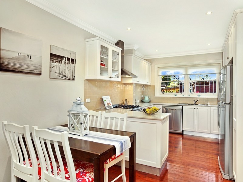 1/1A Isis Street, Wahroonga NSW 2076