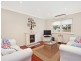 1/1A Isis Street, Wahroonga NSW 2076