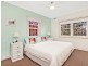 1/1A Isis Street, Wahroonga NSW 2076