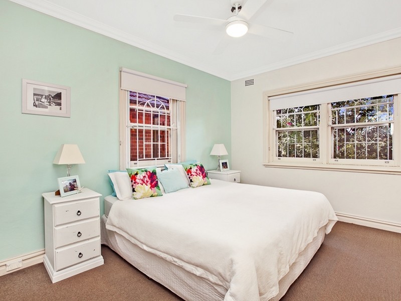 1/1A Isis Street, Wahroonga NSW 2076